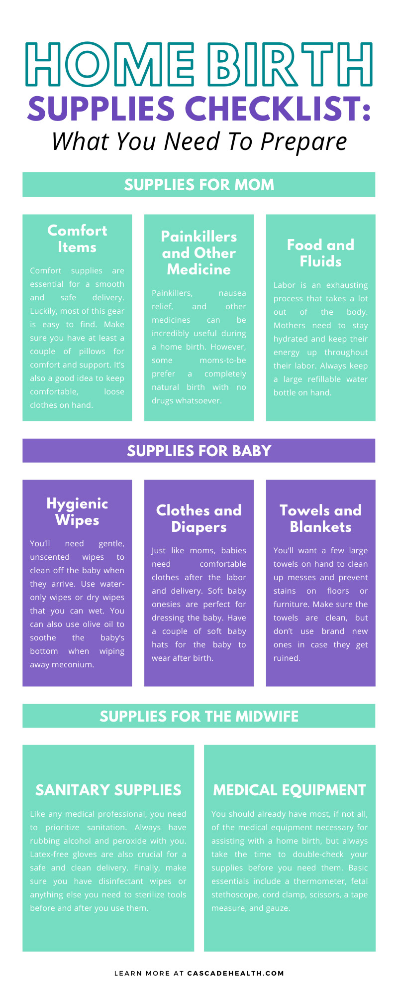 https://cascadehealth.com/product_images/uploaded_images/cascadehealth-118771-home-birth-supplies-infographic1.jpg