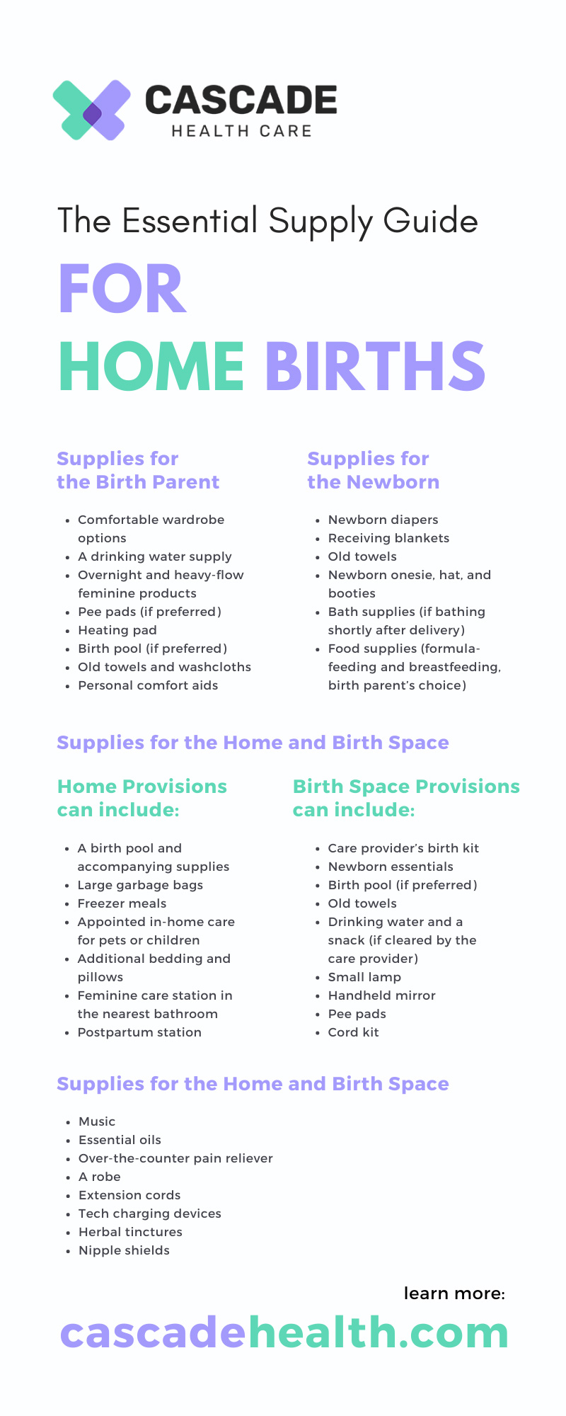 https://cascadehealth.com/product_images/uploaded_images/cascadehealth-234196-guide-home-births-infographic1.jpg